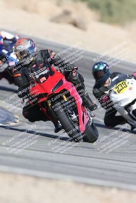 media/Nov-29-2025-TrackXperience (Sat) [[2953a387f4]]/1-Level 3/Session 4 (Turn 10)/